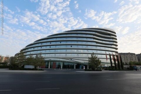 Əmlak qiymətlərindək ucuzlaşma