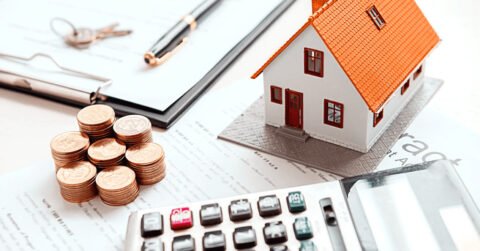 Menzil alarken Edv-nin geri alinmasi