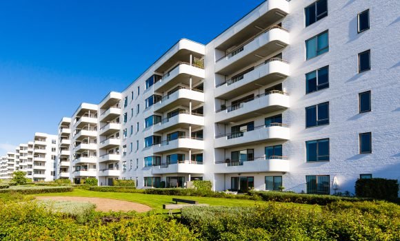 ev alqı satqı saytları