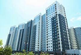 mənzil növbəsi qeydiyyat